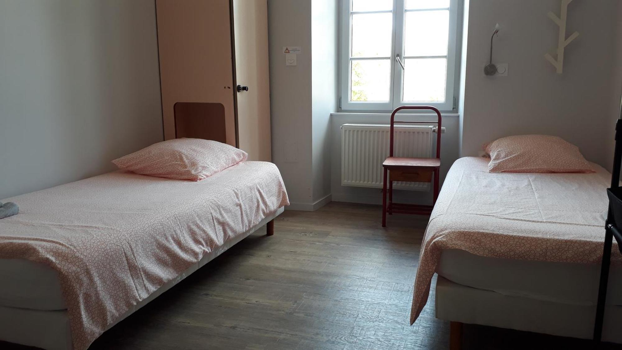 Vaylats L'Hostellerie Du Couvent المظهر الخارجي الصورة