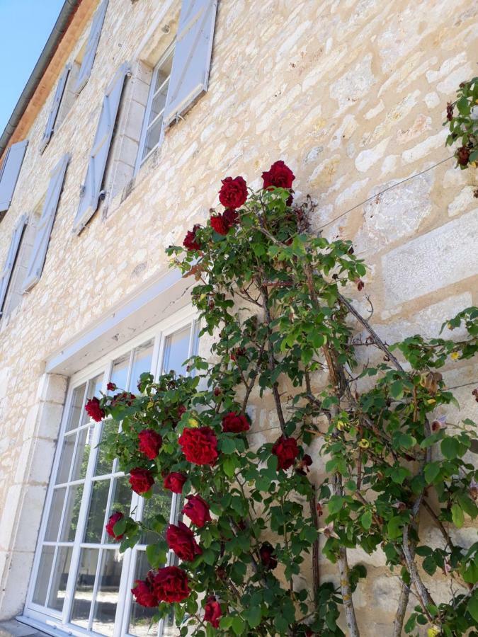 Vaylats L'Hostellerie Du Couvent المظهر الخارجي الصورة