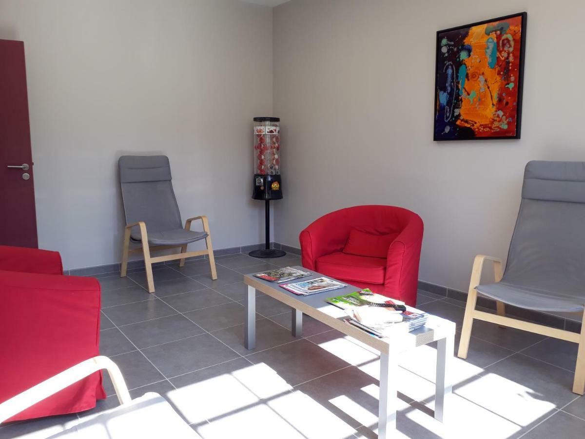 Vaylats L'Hostellerie Du Couvent المظهر الخارجي الصورة